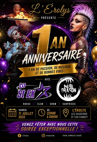 club libertin,rencontres,erolys,bienvenue,cocktails,ouverture,Karma club,dress-code