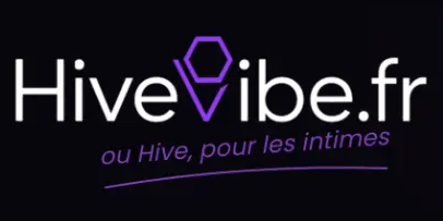 club libertin,rencontres,erolys,bienvenue,cocktails,ouverture,Karma club,dress-code